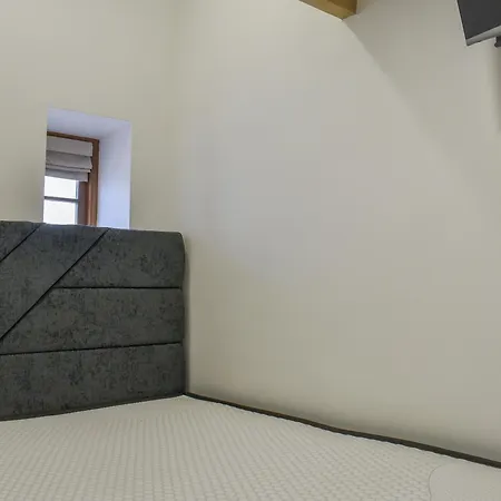Three Peak Holiday home Horton in Ribblesdale