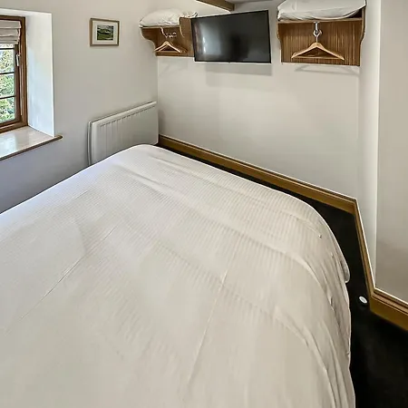 Holiday home Three Peak