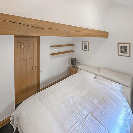 Casa vacanze Three Peak *