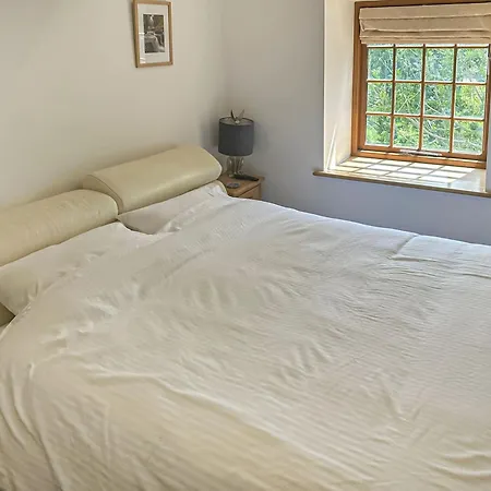 Three Peak Casa vacanze Horton in Ribblesdale