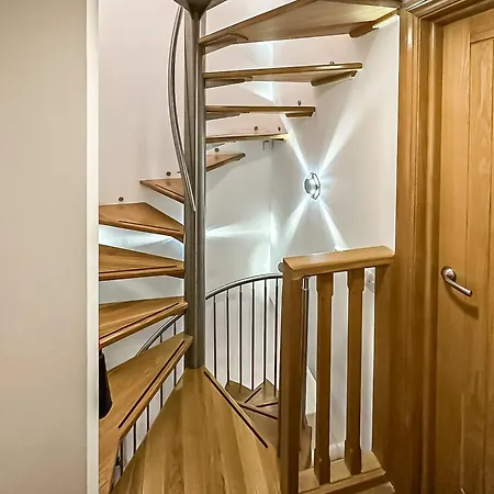 Three Peak * 호턴 인 리블스데일