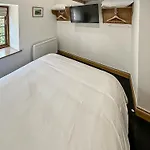 Three Peak 度假居 *