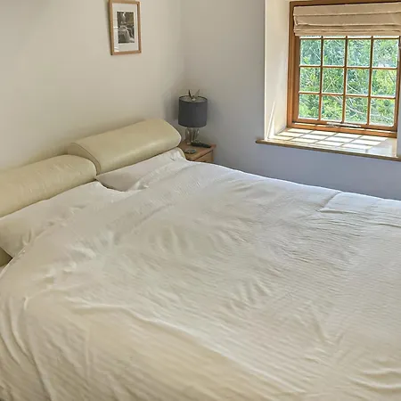 Three Peak Horton in Ribblesdale