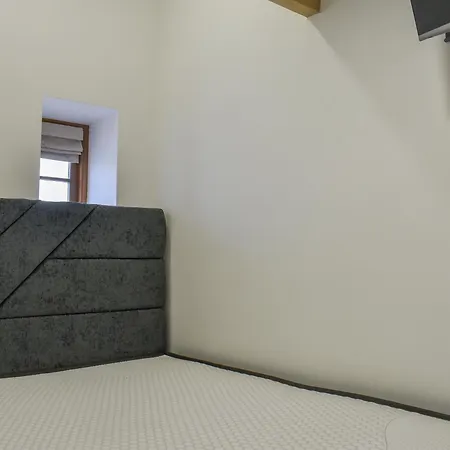 Three Peak Holiday home *