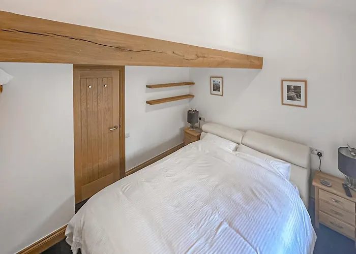 Three Peak * Horton in Ribblesdale