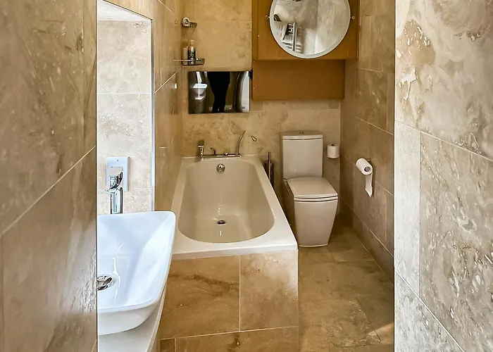 Three Peak * Horton in Ribblesdale