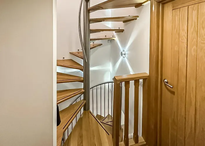 Three Peak * Horton in Ribblesdale